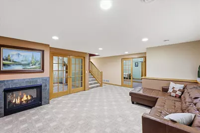 37298 Heritage Way, North Branch, MN 55056 - Photo 62