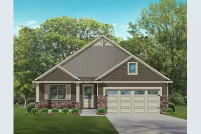 13019 14th Ave S, Zimmerman, MN 55398 - Photo 1