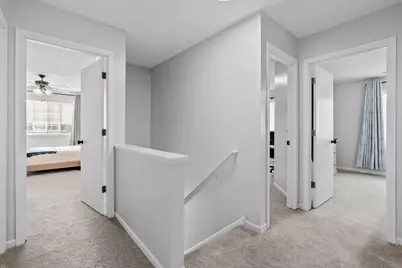 895 Ferdinand Drive, Shakopee, MN 55379 - Photo 10