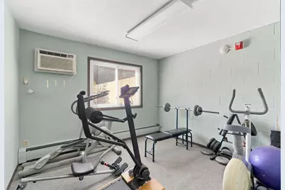 8045 Xerxes Avenue S #109, Bloomington, MN 55431 - Photo 12