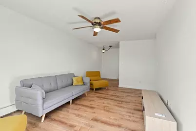 8045 Xerxes Avenue S #109, Bloomington, MN 55431 - Photo 10