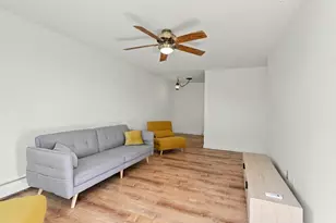 8045 Xerxes Ave S, Bloomington, MN 55431 - Photo 10