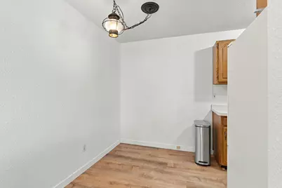 8045 Xerxes Avenue S #109, Bloomington, MN 55431 - Photo 8