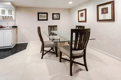 12061 Gantry Court, Apple Valley, MN 55124 - Photo 28