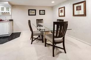 12061 Gantry Ct, Apple Valley, MN 55124 - Photo 28