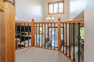 12061 Gantry Ct, Apple Valley, MN 55124 - Photo 18