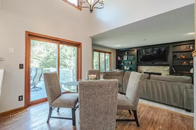 12061 Gantry Court, Apple Valley, MN 55124 - Photo 12