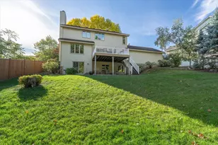 12061 Gantry Ct, Apple Valley, MN 55124 - Photo 46