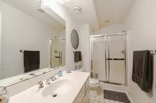 12061 Gantry Ct, Apple Valley, MN 55124 - Photo 34