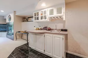 12061 Gantry Ct, Apple Valley, MN 55124 - Photo 30