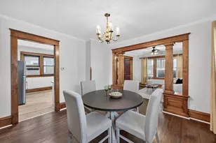 979 St Anthony Ave, Saint Paul, MN 55104 - Photo 6