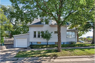 979 Saint Anthony Avenue, Saint Paul, MN 55104 - Photo 20