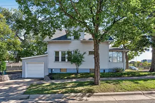 979 St Anthony Ave, Saint Paul, MN 55104 - Photo 20