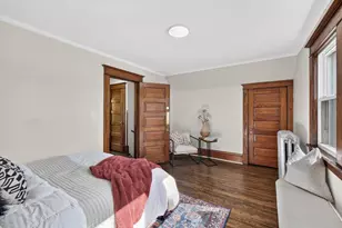 979 St Anthony Ave, Saint Paul, MN 55104 - Photo 12