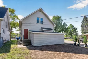 979 St Anthony Ave, Saint Paul, MN 55104 - Photo 26