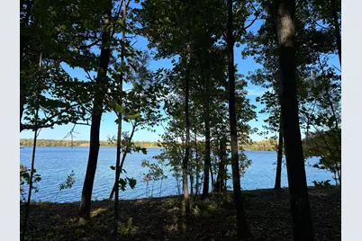 Lot 7 Blk 1 Serenity Lane SW, Alexandria, MN 56308 - Photo 6