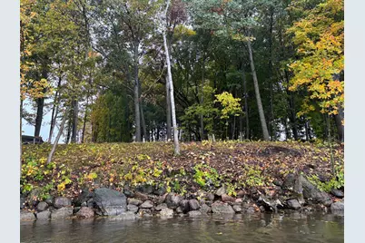 Lot 7 Blk 1 Serenity Lane SW, Alexandria, MN 56308 - Photo 4