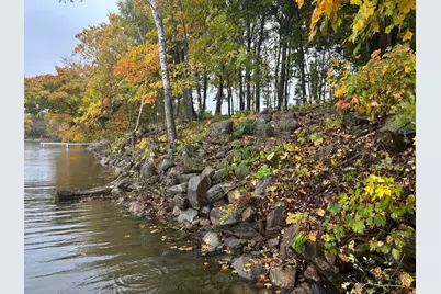 Lot 7 Blk 1 Serenity Lane SW, Alexandria, MN 56308 - Photo 1
