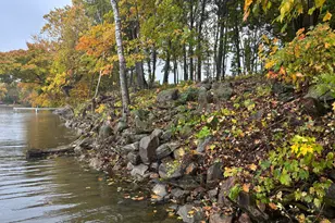 Lot 7 Blk 1 Serenity Ln SW, Alexandria, MN 56308 - Photo 1