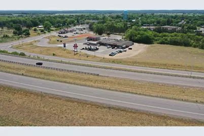 435 Main Street E, Rice, MN 56367 - Photo 16