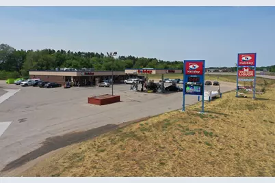 435 Main Street E, Rice, MN 56367 - Photo 1