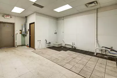 435 Main Street E, Rice, MN 56367 - Photo 10