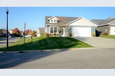 2012 Longhorn Lane, Buffalo, MN 55313 - Photo 64