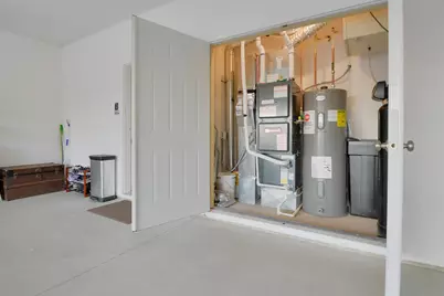 2012 Longhorn Lane, Buffalo, MN 55313 - Photo 70
