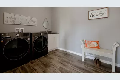 2012 Longhorn Lane, Buffalo, MN 55313 - Photo 32