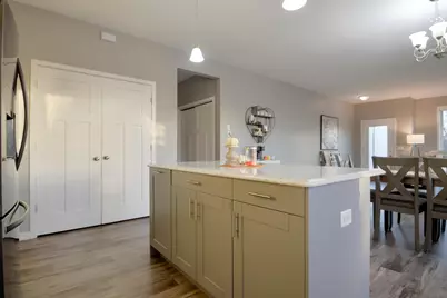 2012 Longhorn Lane, Buffalo, MN 55313 - Photo 28