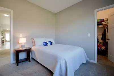 2012 Longhorn Lane, Buffalo, MN 55313 - Photo 40
