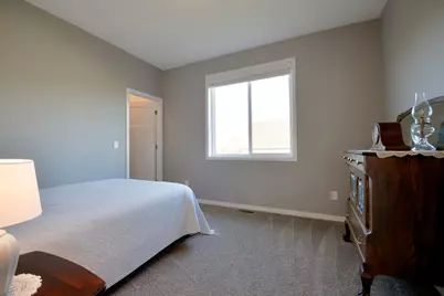 2012 Longhorn Lane, Buffalo, MN 55313 - Photo 42