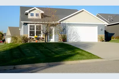 2012 Longhorn Lane, Buffalo, MN 55313 - Photo 72