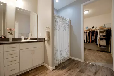 2012 Longhorn Lane, Buffalo, MN 55313 - Photo 54