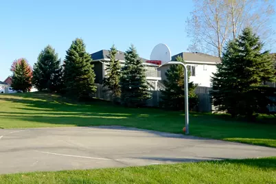 2012 Longhorn Lane, Buffalo, MN 55313 - Photo 60