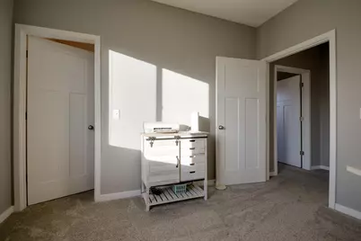 2012 Longhorn Lane, Buffalo, MN 55313 - Photo 38