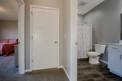 2012 Longhorn Lane, Buffalo, MN 55313 - Photo 44