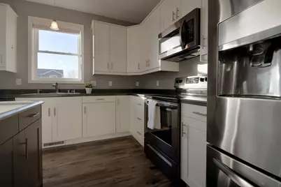 2012 Longhorn Lane, Buffalo, MN 55313 - Photo 24