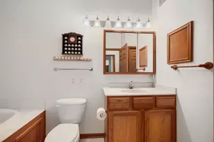 15001 Burnhaven Dr, Burnsville, MN 55306 - Photo 24