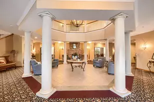 15001 Burnhaven Dr, Burnsville, MN 55306 - Photo 2
