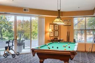15001 Burnhaven Dr, Burnsville, MN 55306 - Photo 24