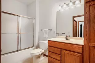 15001 Burnhaven Dr, Burnsville, MN 55306 - Photo 18