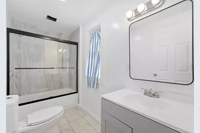 3343 Colfax Avenue N, Minneapolis, MN 55412 - Photo 22