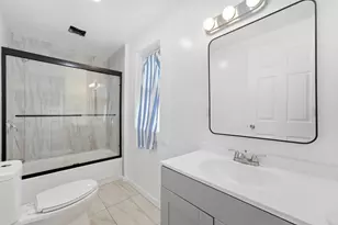3343 Colfax Ave N, Minneapolis, MN 55412 - Photo 22