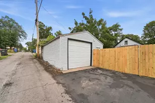 3343 Colfax Ave N, Minneapolis, MN 55412 - Photo 8