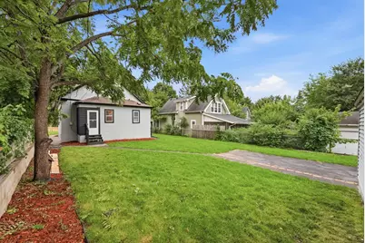 3343 Colfax Avenue N, Minneapolis, MN 55412 - Photo 6