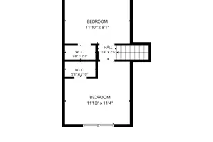 3343 Colfax Ave N, Minneapolis, MN 55412 - Photo 34
