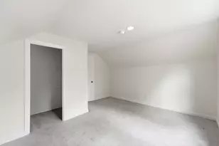 3343 Colfax Ave N, Minneapolis, MN 55412 - Photo 28