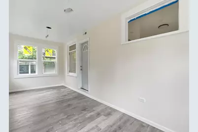 3343 Colfax Avenue N, Minneapolis, MN 55412 - Photo 16