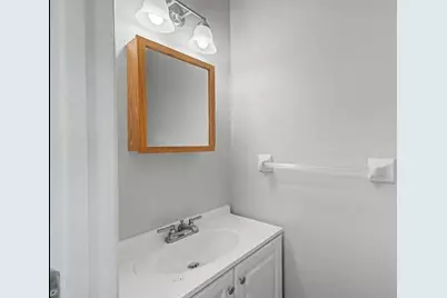 2281 Pond Avenue, Maplewood, MN 55119 - Photo 12